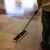 Highland Beach Janitorial Services by ServiceMaster Clean by WPB Experts